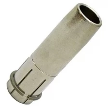 Сопло KEMPPI MMT-42 4300260