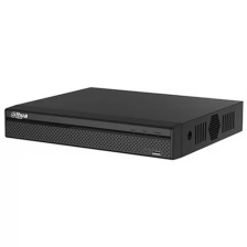 IP Видеорегистратор Dahua DHI-NVR1104HS-S3/H