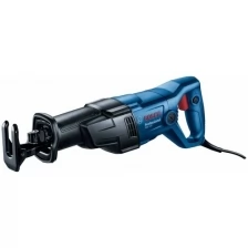 Сабельная пила Bosch GSA 120