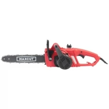 Maxcut MCE 164