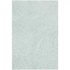 Жидкие обои Silk Plaster Optima 062 / Оптима 062