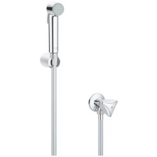 Grohe Душевой набор Grohe Trigger spray 27514 001 (27514001)