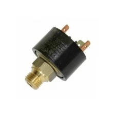 Датчик давления Скат 11V Protherm 0020027571