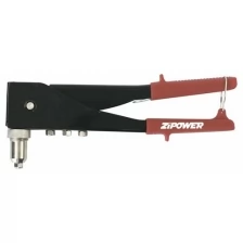 Заклепочник ZIPOWER PM4220