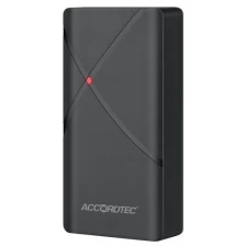 Считыватель proximity карт AccordTec AT-PR500EM BL