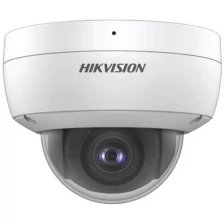 IP видеокамера HikVision DS-2CD2143G0-IU-2.8MM